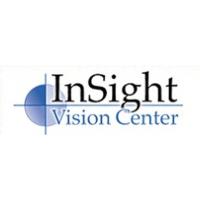 Insight Vision Center image 1